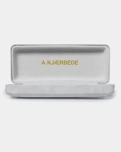 a-kjaerbede-aurinkolasikotelo-sunglasses-hard-case-harmaa-1