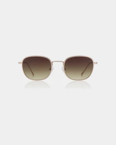 a-kjaerbede-aurinkolasit-hello-vaalea-beige-1