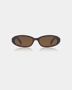 a-kjaerbede-unisex-aurinkolasit-macy-keskiruskea-1
