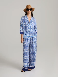 andiata-naisten-housut-karrie-trousers-sininen-kuosi-1