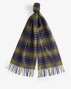 barbour-kaulahuivi-tartan-lambswool-nos-scarf-ruskea-ruutu-1