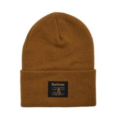 barbour-miesten-pipo-barbour-harton-beanie-hat-sinapinkeltainen-1
