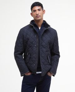 barbour-miesten-tikkitakki-barbour-powell-quilt-tummansininen-1