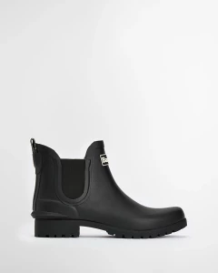 barbour-naisten-saappat-barbour-wilton-chelsea-welly-musta-1