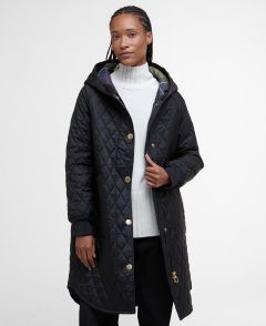 barbour-naisten-tikkitakki-barbour-hilary-quilted-jacket-musta-1