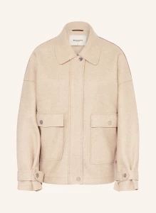 beaumont-naisten-takki-gem-jacket-kitti-1