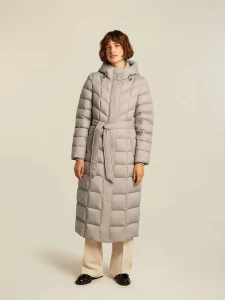 beaumont-naisten-takki-valentina-coat-beige-1