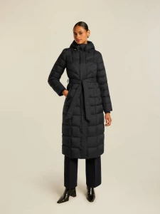 beaumont-naisten-takki-valentina-coat-musta-1