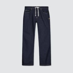 billebeino-miesten-farkut-track-jeans-sininen-indigo-1