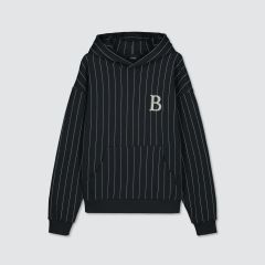 billebeino-miesten-huppari-billebeino-striped-hoodie-musta-1