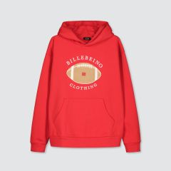 billebeino-miesten-huppari-football-hoodie-punainen-1