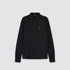 billebeino-miesten-kauluspaita-billebeino-light-mesh-shirt-musta-1