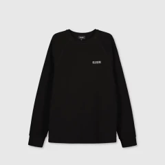 billebeino-miesten-paita-waffle-ls-shirt-musta-1