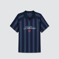billebeino-miesten-pikeepaita-billebeino-soccer-jersey-tummansininen-1