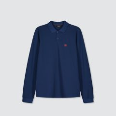 billebeino-miesten-pitkahihainen-pikeepaita-brick-polo-ls-shirt-tummansininen-1