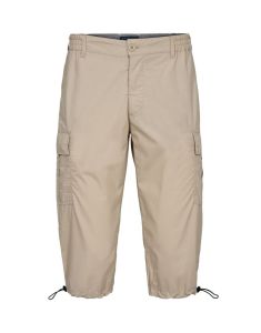 black-and-blue-caprishortsit-black-blue-capri-beige-1
