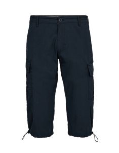 black-and-blue-caprishortsit-black-blue-capri-tummansininen-1