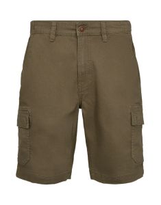 black-blue-miesten-shortsit-black-blue-shortsi-nos-khaki-1