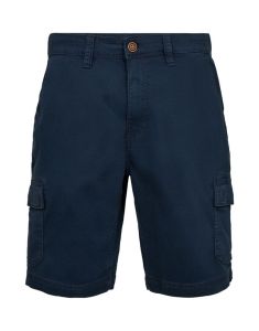 black-blue-miesten-shortsit-black-blue-shortsi-nos-tummansininen-1
