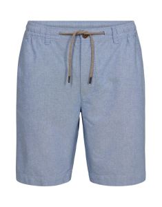 black-blue-miesten-shortsit-black-blue-shortsi-nos-vaaleansininen-1