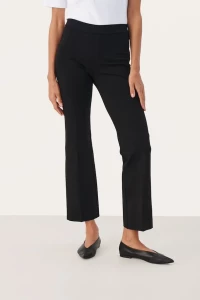 part-two-naisten-housut-ponta-pant-lenzing-black-1