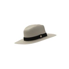 boss-orange-hattu-ysabel-hat-beige-1