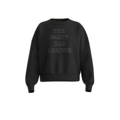 boss-orange-naisten-college-eland-sweatshirt-musta-1