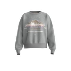boss-orange-naisten-college-eland-sweatshirt-vaaleanharmaa-1