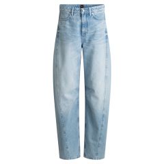 boss-orange-naisten-farkut-baloon-hr-jeans-indigo-1