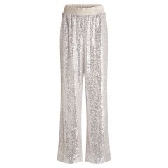 boss-orange-naisten-housut-tilloi-trousers-kullankeltainen-1