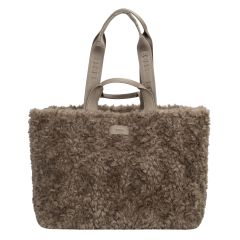 boss-orange-naisten-laukku-palmah-tote-vaalea-beige-1