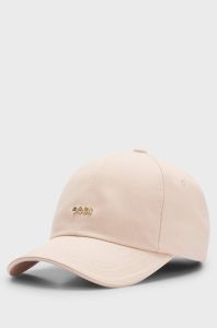 boss-orange-naisten-lippis-ari-me-hat-vaaleanpunainen-1