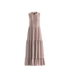 boss-orange-naisten-mekko-denon-dress-vaaleanpunainen-1