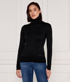 boss-orange-naisten-neulepusero-fiddie-knit-musta-1