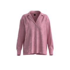 boss-orange-naisten-paitapusero-banjet-blouse-pinkki-1