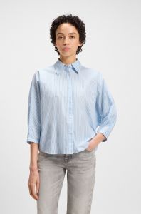boss-orange-naisten-paitapusero-belenta-blouse-raidallinen-sininen-1