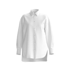 boss-orange-naisten-paitapusero-bostaffa-blouse-valkoinen-1