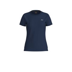 boss-orange-naisten-t-paita-esogo-t-shirt-tummansininen-1