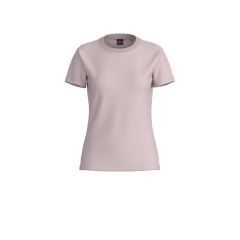 boss-orange-naisten-t-paita-esogo-t-shirt-vaaleanpunainen-1