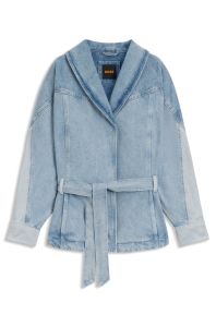 boss-orange-naisten-takki-dnm-jacket-paneled-sininen-indigo-1