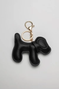 bow-19-korvakorut-charm-dog-black-musta-1