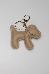 bow-19-korvakorut-charm-dog-lt-beige-vaalea-beige-1