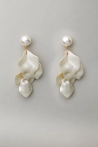 bow-19-korvakorut-leaf-earring-valkoinen-1