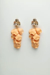 bow-19-korvakorut-leaf-stone-earrings-keltainen-1