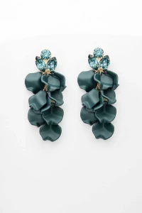 bow-19-korvakorut-leaf-stone-earrings-tummanvihrea-1