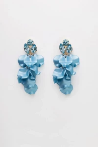 bow-19-korvakorut-leaf-stone-earrings-vaaleansininen-1