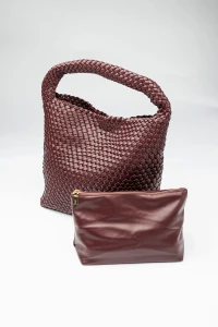 bow-19-naisten-laukku-mia-bag-l-viininpunainen-1