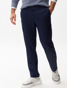 brax-miesten-housut-fabio-in-hi-flex-performance-tummansininen-1