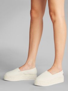 calvin-klein-accessories-naisten-kengat-flatform-esdparille-mg-luonnonvalkoinen-1
