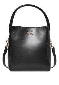 calvin-klein-accessories-naisten-laukku-ck-bucket-with-strap-musta-1